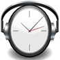 Music Sleep Timer apk icono