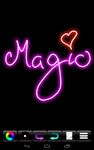 Tangkapan layar apk MagicMarker 1