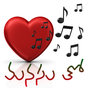 Manasu Tho - Telugu Music APK