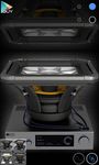 Subwoofer Speaker Free image 1