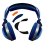 Music Proximity beta apk icono