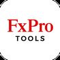 Icoană apk Forex Tools