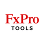 Ứng dụng FxPro Tools Forex APK