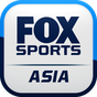 Ikon apk FOX Sports Play