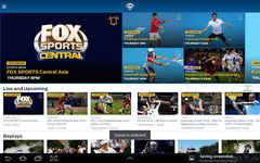 FOX Sports Play image 6