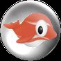 Photo Gallery (Fish Bowl) apk icon