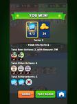 Tangkapan layar apk Deal2Win Card Game 9