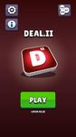 Deal2Win Card Game のスクリーンショットapk 7