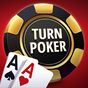 Ikon Turn Poker