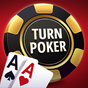 Biểu tượng Turn Poker