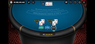 Tangkapan layar apk Turn Poker 8