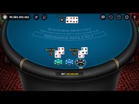 Tangkapan layar apk Turn Poker 