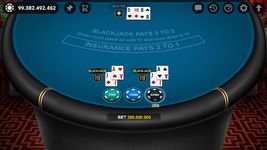 Tangkapan layar apk Turn Poker 12
