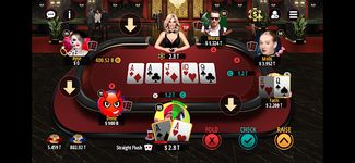 Tangkapan layar apk Turn Poker 9