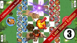 Animal Chess 3D Screenshot APK 9