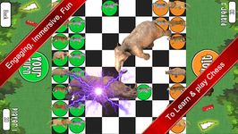 Animal Chess 3D Screenshot APK 10