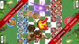 Animal Chess 3D Screenshot APK 11