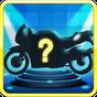 Icoană apk My Super Bike & Logo Quiz Test