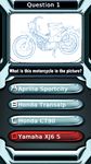 Imagine My Super Bike & Logo Quiz Test 7