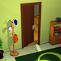 You Must Escape 2 APK