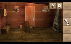 You Must Escape 2 ảnh màn hình apk 11