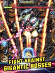 Lightning Fighter 2 screenshot APK 4