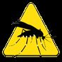 Icono de Mosquito Alert