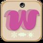 Whatoweather APK