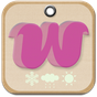 Whatoweather apk icono