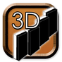 Domino 3D APK