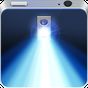 Иконка Фонарик: LED Flashlight