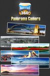 รูปภาพที่  ของ Panorama Camera 360