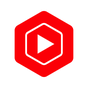 Icono de YouTube Studio