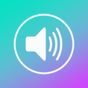 Dźwięki Powiadomień App