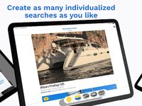 boat24.com - The yacht market screenshot apk 1
