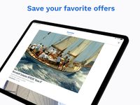 boat24.com - The yacht market screenshot apk 11