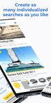boat24.com - The yacht market screenshot apk 8