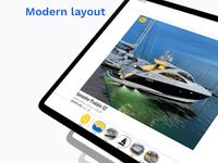 boat24.com - The yacht market screenshot apk 6