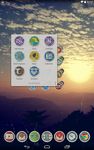 Rugo - Icon Pack captura de pantalla apk 5