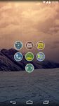 Rugo - Icon Pack Screenshot APK 14