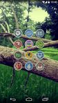 Rugo - Icon Pack screenshot apk 13