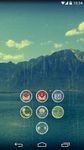 Rugo - Icon Pack captura de pantalla apk 12