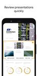 Google Slides screenshot apk 8