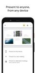 Google Slides screenshot apk 6