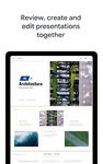 Google Slides screenshot apk 2