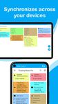 Floating Sticky Notes στιγμιότυπο apk 9