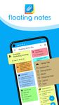 Floating Sticky Notes screenshot apk 8