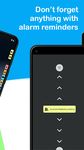 Floating Sticky Notes στιγμιότυπο apk 1