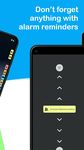 Floating Sticky Notes στιγμιότυπο apk 17