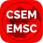 LastQuake - EMSC Terremotos
